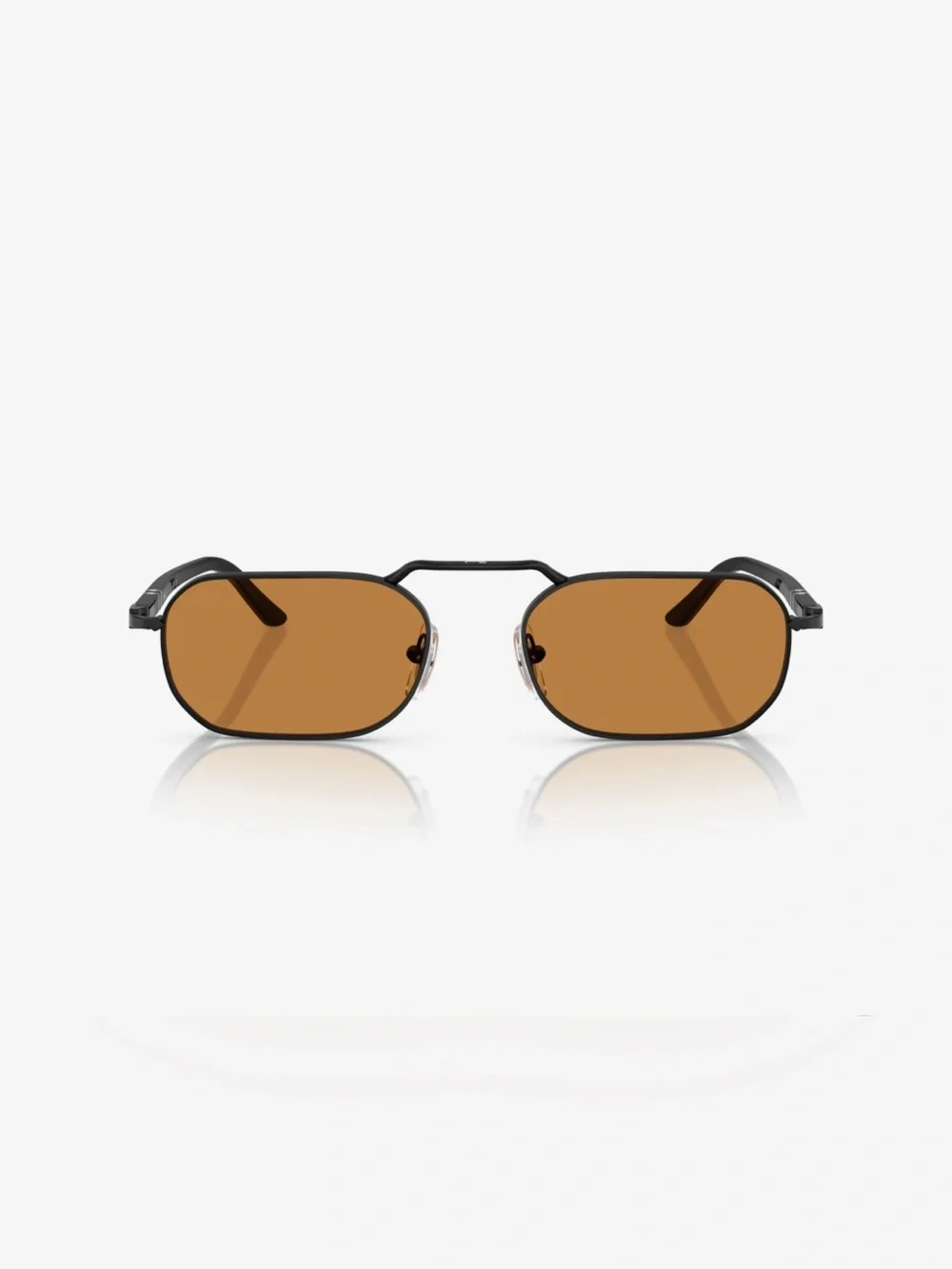 persol sunglasses nwt in box with case